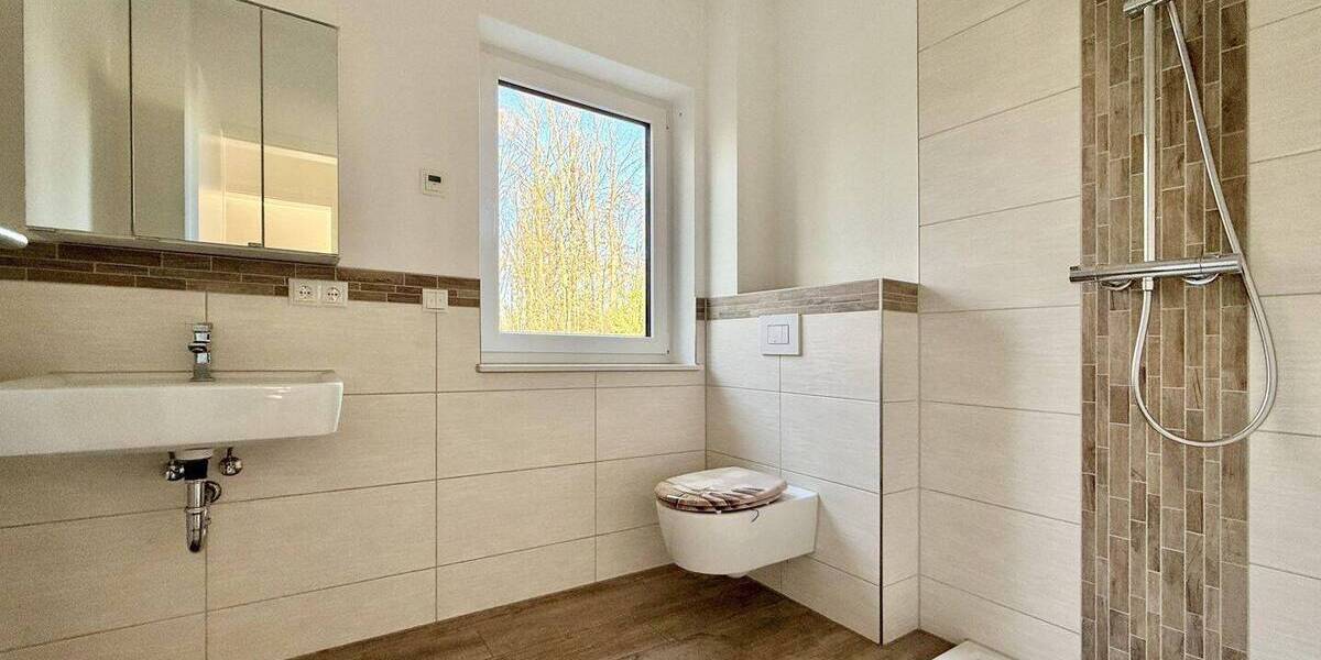 Mehrfamilienhaus, Wohnhaus Chemnitz Glösa-Draisdorf - 8 Zimmer, 236 m&sup2;, 699.000&euro; | Angebot:26016721