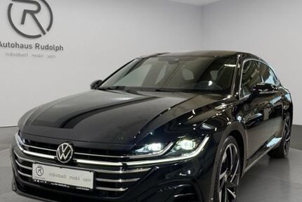 VW Arteon 66.778 km 30.949 € Oelsnitz/Erzgebirge 09376