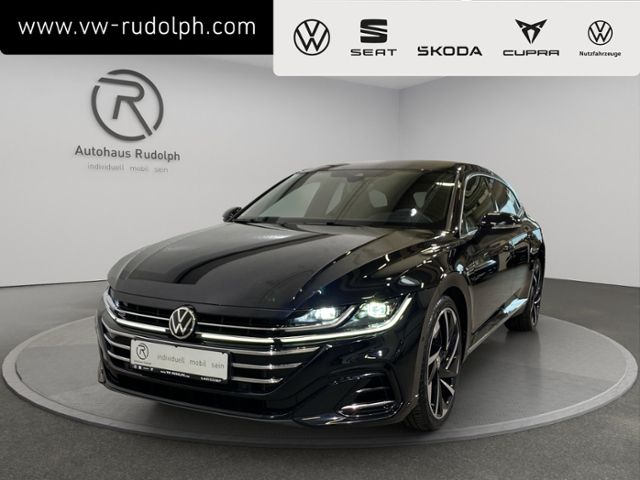 VW Arteon 66.778 km 30.949 € Oelsnitz/Erzgebirge 09376