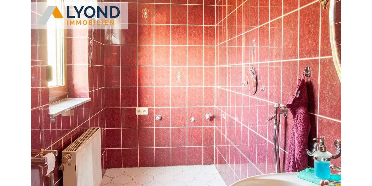 Einfamilienhaus Lößnitz / Affalter Affalter - 8 Zimmer, 180 m&sup2;, 229.000&euro; | Angebot:25676708