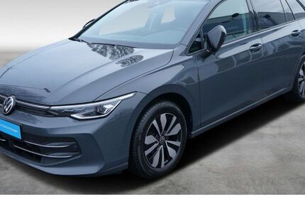 VW Golf 9.437 km 34.950 &euro; Chemnitz 09113