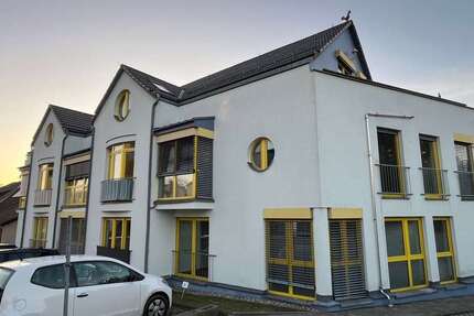 Wohnung Brand Erbisdorf - 3 Zimmer, 87 m&sup2;, 77.500&euro; | Angebot:23267222