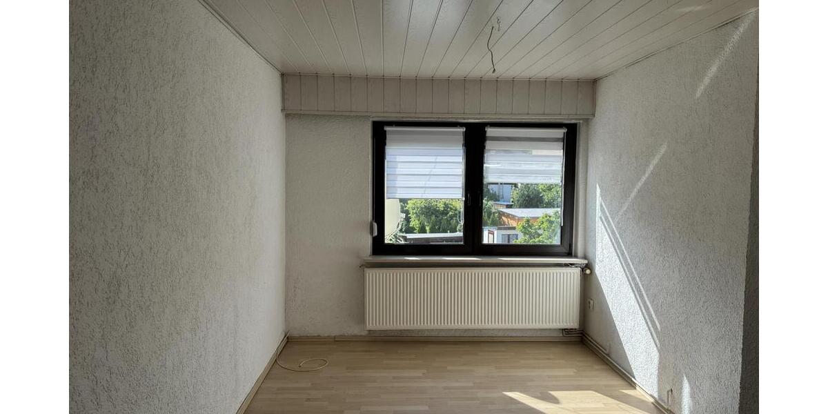 Familienfreundliches Haus in ruhiger Lage mit Garten! - Reihenmittelhaus Chemnitz Borna-Heinersdorf | Angebot:27104414