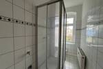 Zimmer Chemnitz Lutherviertel - 3 Zimmer, 75 m&sup2;, 525&euro; | Angebot:26345396