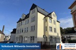 Mehrfamilienhaus in zentraler Lage mit Potenzial für Kapitalanleger! 19 zimmer