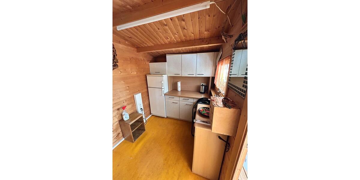 Grundstück Chemnitz Klaffenbach - 3.000&euro; | Angebot:25824201