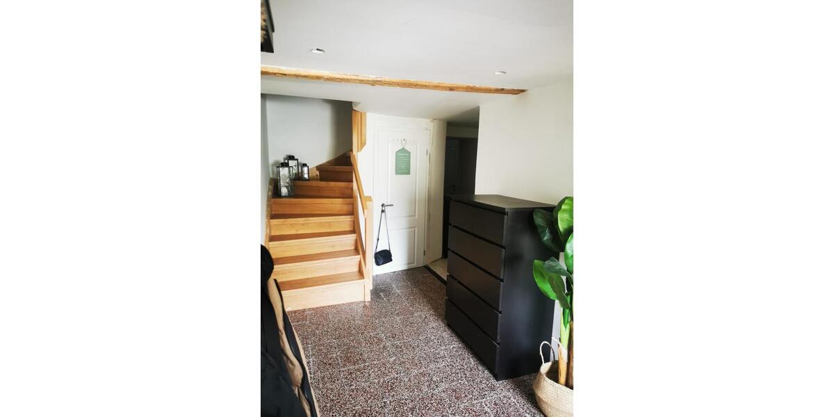 Einfamilienhaus Hohenstein-Ernstthal Ernstthal - 6 Zimmer, 190 m&sup2;, 260.000&euro; | Angebot:26855517