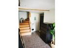 Einfamilienhaus Hohenstein-Ernstthal Ernstthal - 6 Zimmer, 190 m&sup2;, 260.000&euro; | Angebot:26855517