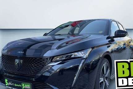 Peugeot 308 36.531 km 20.944 &euro; Chemnitz 09113