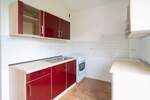 Etagenwohnung Chemnitz Sonnenberg - 2 Zimmer, 60 m&sup2;, 301&euro; | Angebot:25709135