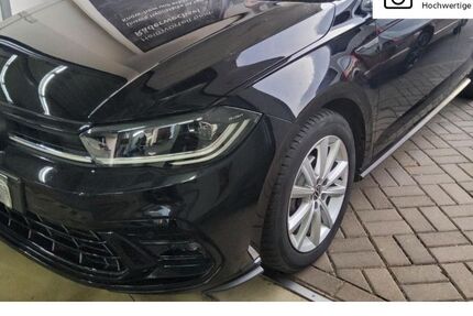 VW Polo 46.386 km 17.450 &euro; Chemnitz 09113