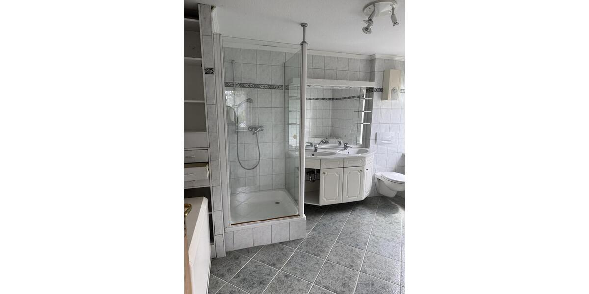 Charmante Doppelhaushälfte in ruhiger aber zentrumsnaher Lage! - Doppelhaushälfte Mittweida | Angebot:26745076