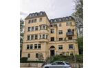 Dachgeschoßwohnung Chemnitz Altendorf - 5 Zimmer, 230 m&sup2;, 1.270&euro; | Angebot:25447488