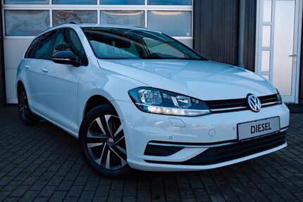 VW Golf 105.393 km 13.590 &euro; Chemnitz 09120