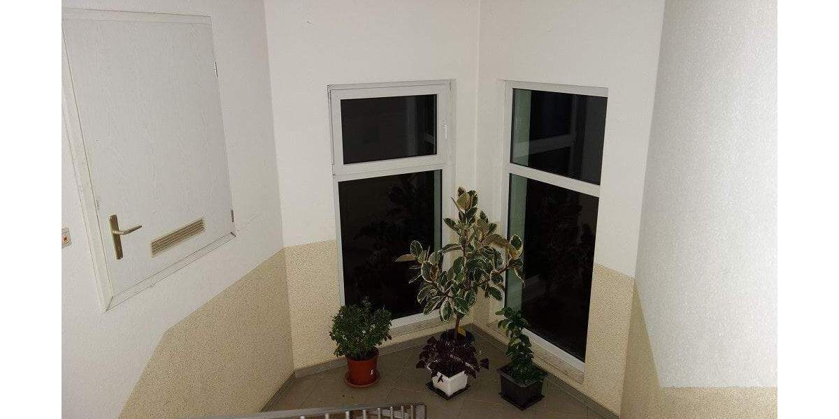 Etagenwohnung Waldenburg - 4 Zimmer, 104 m&sup2;, 99.000&euro; | Angebot:25779591