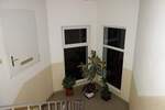 Etagenwohnung Waldenburg - 4 Zimmer, 104 m&sup2;, 99.000&euro; | Angebot:25779591