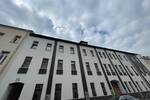 Etagenwohnung Chemnitz Zentrum - 3 Zimmer, 67 m&sup2;, 679&euro; | Angebot:25696279