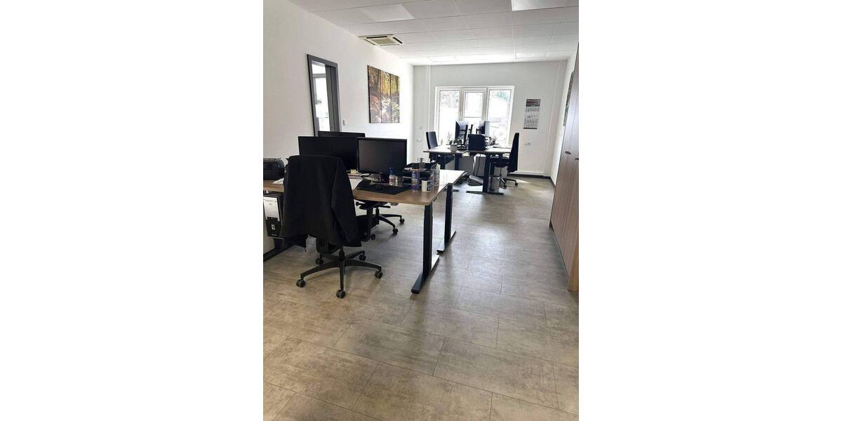 Gewerbeobjekt Mühlau - 1.950.000&euro; | Angebot:26902402
