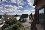 Einfamilienhaus Hohenstein-Ernstthal Ernstthal - 8 Zimmer, 80 m&sup2;, 210.000&euro; | Angebot:27121060