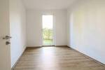 Etagenwohnung Chemnitz Hutholz - 4 Zimmer, 107 m&sup2;, 299.000&euro; | Angebot:26411133