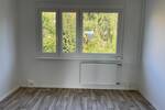 Etagenwohnung Zschopau - 6 Zimmer, 125 m&sup2;, 850&euro; | Angebot:19316720