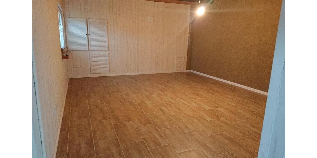 Bungalow Großrückerswalde - 3 Zimmer, 105 m&sup2;, 850&euro; | Angebot:26465715