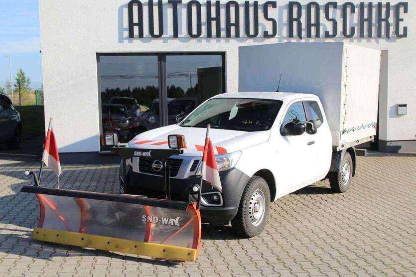 Navara