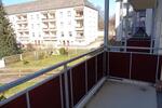 Maisonettenwohnung Chemnitz Ebersdorf - 5 Zimmer, 115 m&sup2;, 830&euro; | Angebot:26383934