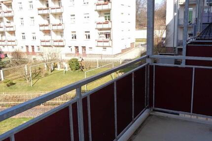 Wohnung Chemnitz Ebersdorf - 5 Zimmer, 115 m&sup2;, 830&euro; | Angebot:26383934