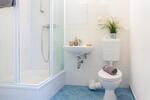 Etagenwohnung Chemnitz Helbersdorf - 1 Zimmer, 32 m&sup2;, 211&euro; | Angebot:26681277