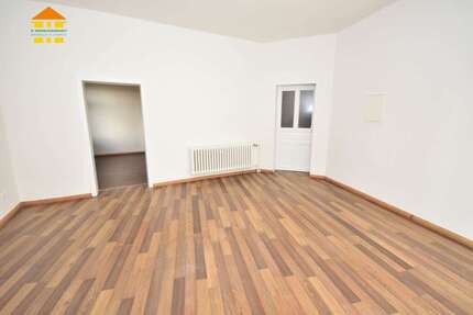 Wohnung Flöha Falkenau - 5 Zimmer, 107 m&sup2;, 460&euro; | Angebot:24277832