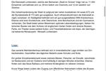 Mehrfamilienhaus, Wohnhaus Lichtenstein (Sachsen) - 11 Zimmer, 280 m&sup2;, 190.000&euro; | Angebot:26042197