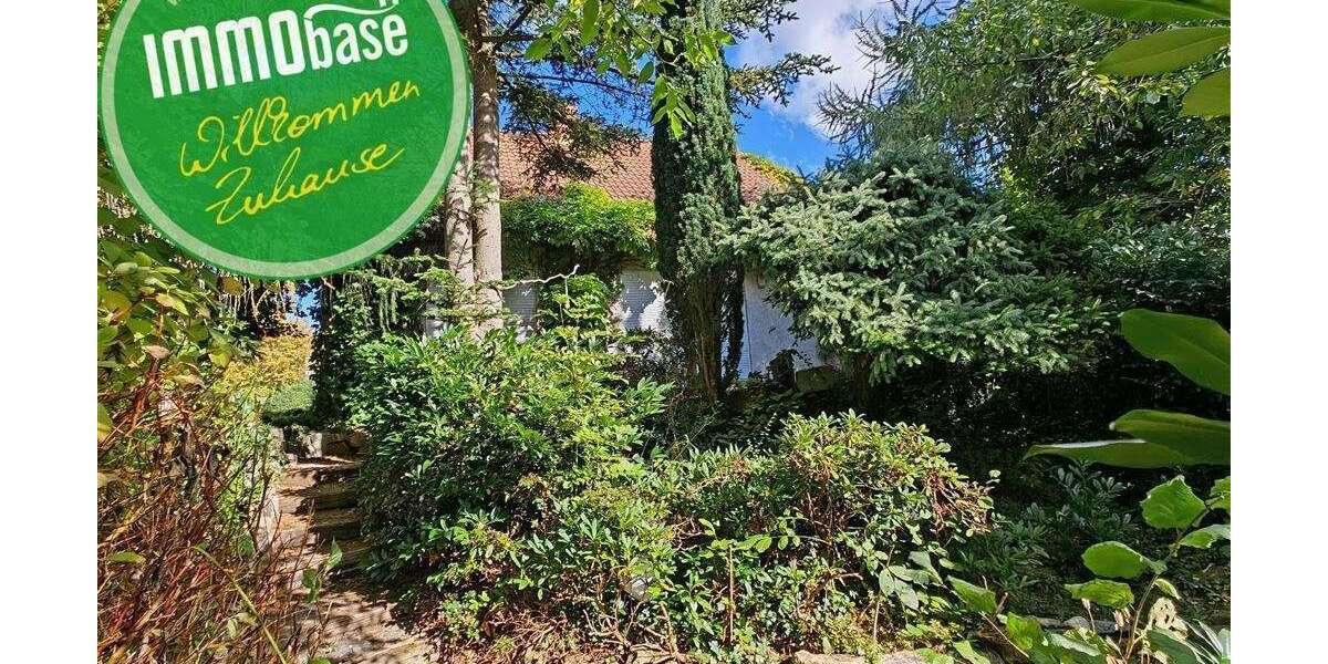 Einfamilienhaus Frankenberg - 3 Zimmer, 107 m&sup2;, 139.900&euro; | Angebot:26754815