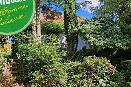 Haus Frankenberg - 3 Zimmer, 107 m&sup2;, 139.900&euro; | Angebot:26754815