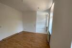 Etagenwohnung Chemnitz Hilbersdorf - 2 Zimmer, 47 m&sup2;, 47.500&euro; | Angebot:24691790