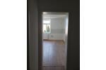 Etagenwohnung Limbach-Oberfrohna Oberfrohna - 2 Zimmer, 60 m&sup2;, 395&euro; | Angebot:26493235