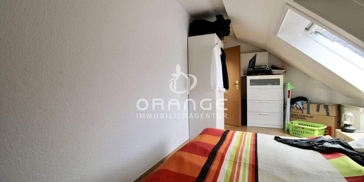 Etagenwohnung Chemnitz / Ebersdorf Ebersdorf - 2 Zimmer, 50 m&sup2;, 55.000&euro; | Angebot:25678548