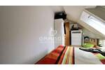 Etagenwohnung Chemnitz / Ebersdorf Ebersdorf - 2 Zimmer, 50 m&sup2;, 55.000&euro; | Angebot:25678548