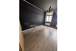 Erdgeschoßwohnung Chemnitz Hilbersdorf - 3 Zimmer, 80 m&sup2;, 420&euro; | Angebot:24272208