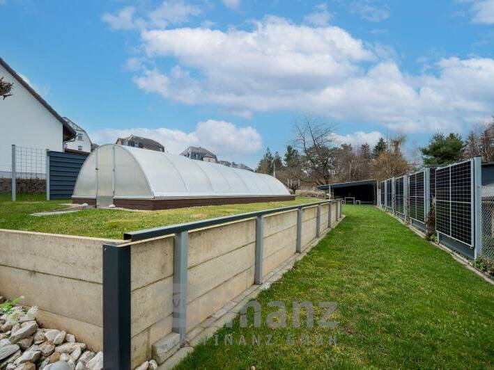 Einfamilienhaus Niederwürschnitz - 6 Zimmer, 120 m&sup2;, 299.000&euro; | Angebot:26475978
