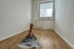 Etagenwohnung Chemnitz Helbersdorf - 4 Zimmer, 71 m&sup2;, 366&euro; | Angebot:24478232