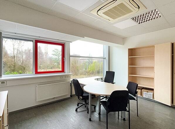 Gewerbeobjekt Gelenau - 3.500.000&euro; | Angebot:26641133