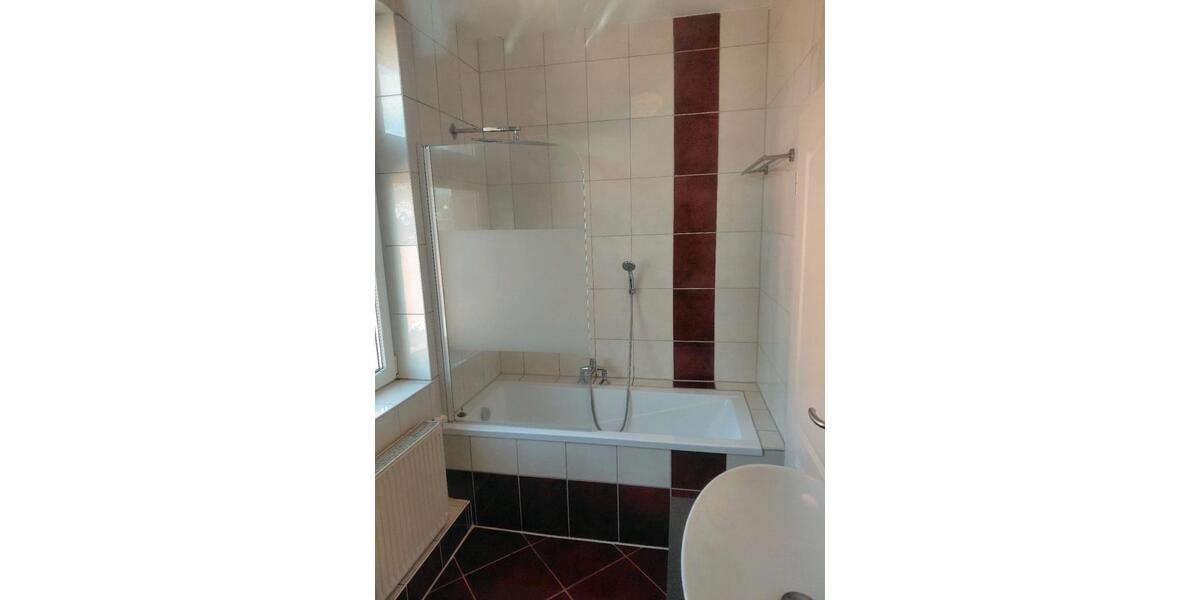 Etagenwohnung Flöha - 3 Zimmer, 69 m&sup2;, 414&euro; | Angebot:26195909