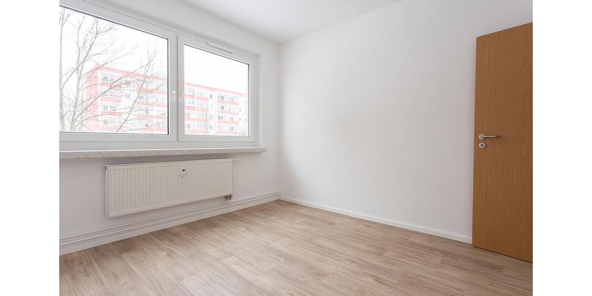 Etagenwohnung Chemnitz Klaffenbach - 4 Zimmer, 69 m&sup2;, 390&euro; | Angebot:26635782
