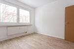 Etagenwohnung Chemnitz Klaffenbach - 4 Zimmer, 69 m&sup2;, 390&euro; | Angebot:26635782