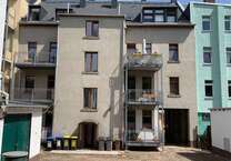 Haus zum Kaufen in Chemnitz 1.086.000 € 1190 m²