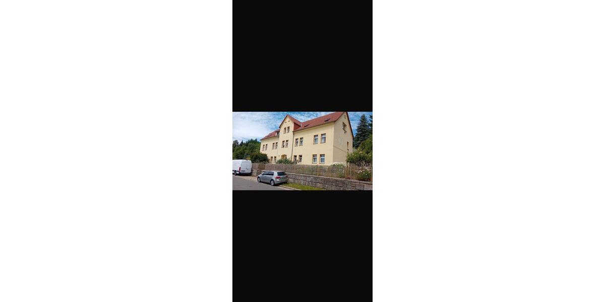Mehrfamilienhaus, Wohnhaus Reinsdorf - 25 Zimmer, 356 m&sup2;, 210.000&euro; | Angebot:26606570