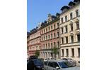 Gewerbeobjekt Chemnitz Sonnenberg - 2 Zimmer, 55 m&sup2;, 350&euro; | Angebot:26826557
