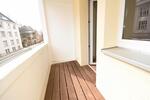 Etagenwohnung Hohenstein-Ernstthal Ernstthal - 1 Zimmer, 37 m&sup2;, 252&euro; | Angebot:26364566
