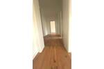 Etagenwohnung Chemnitz Hilbersdorf - 2 Zimmer, 60 m&sup2;, 300&euro; | Angebot:26930099